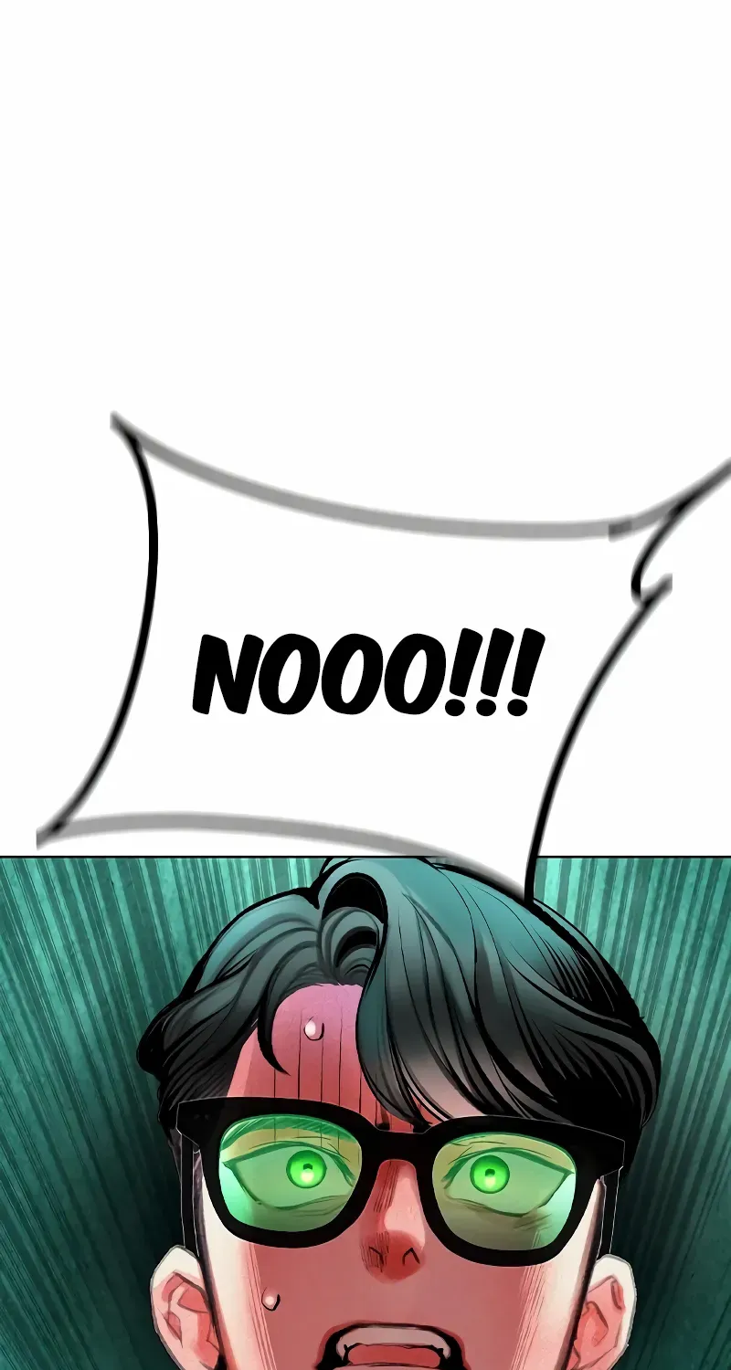Manhwa Jungle Juice Mangakakalot X Chapter 149 Page 113