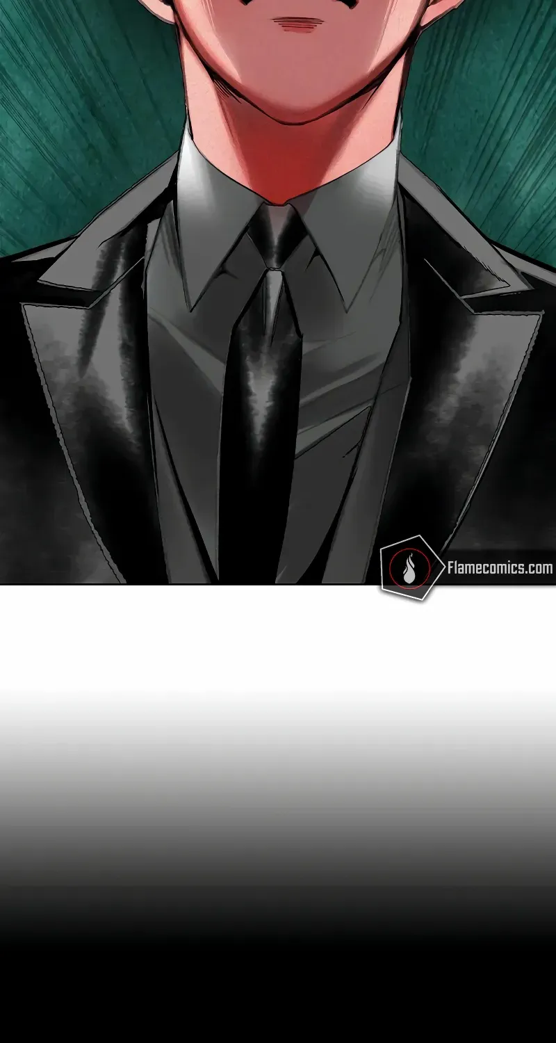 Manhwa Jungle Juice Mangakakalot X Chapter 149 Page 114