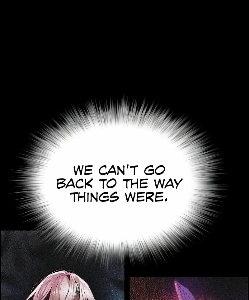 Manhwa Jungle Juice Mangakakalot X Chapter 149 Page 115