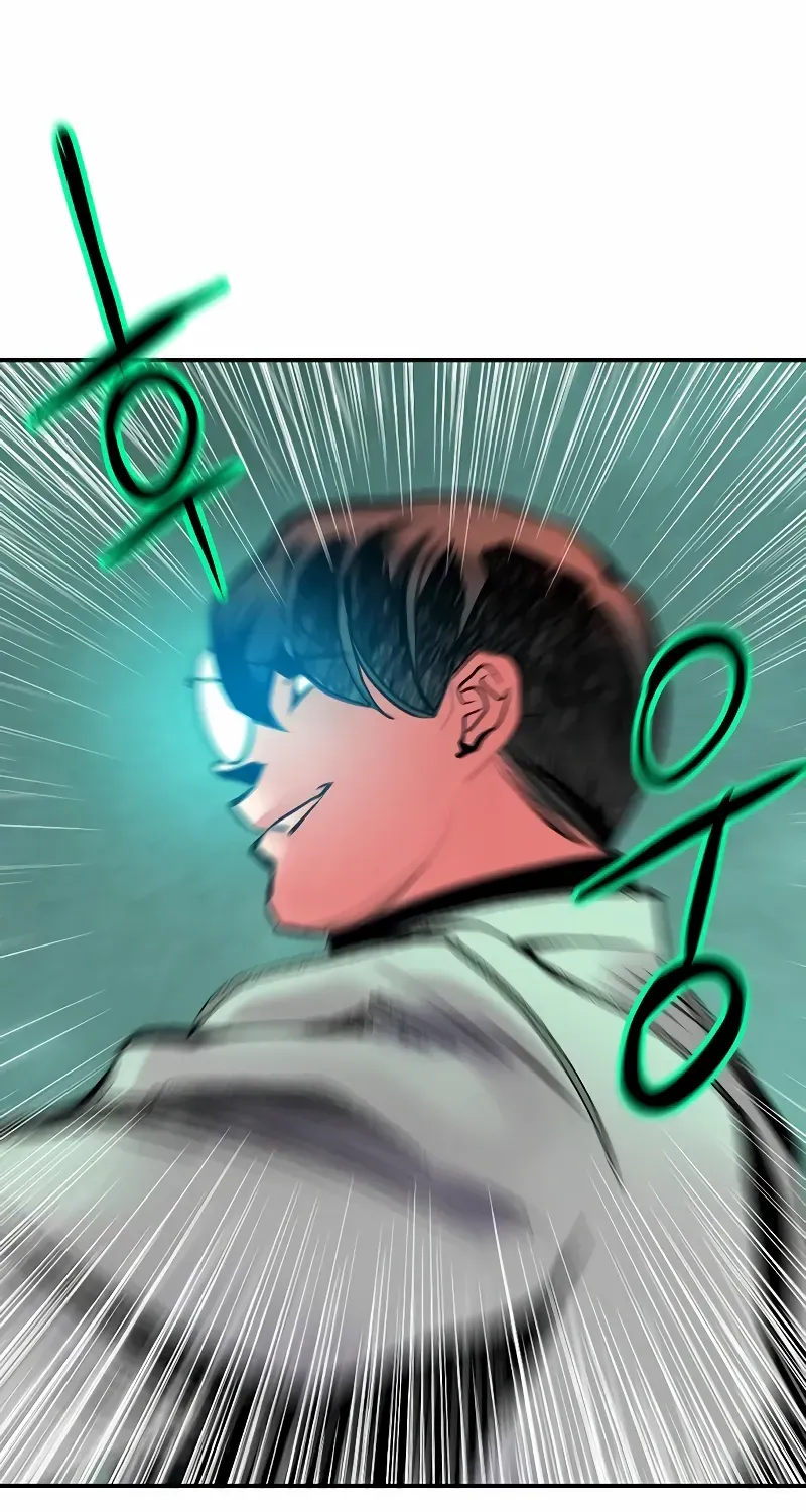Manhwa Jungle Juice Mangakakalot X Chapter 149 Page 118