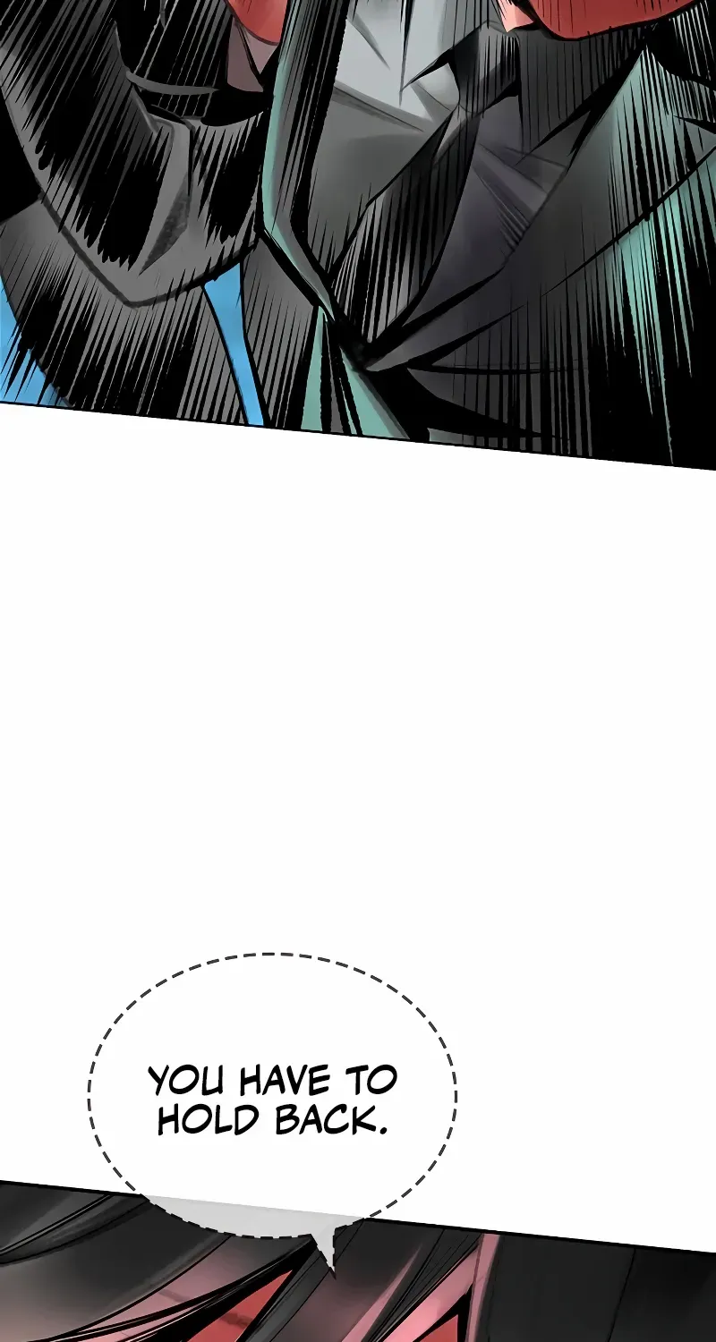 Manhwa Jungle Juice Mangakakalot X Chapter 149 Page 120