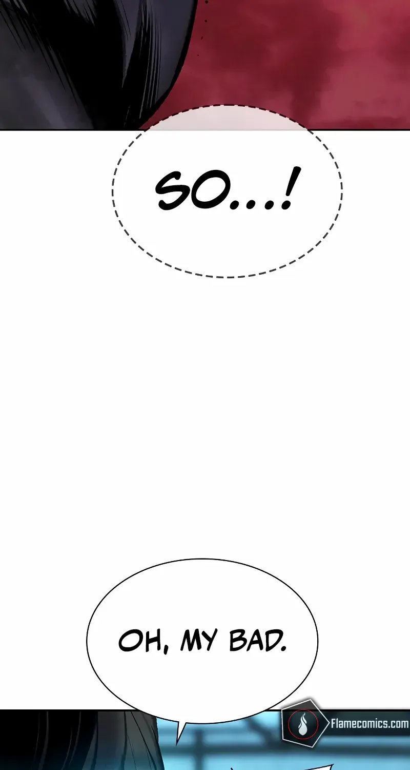 Manhwa Jungle Juice Mangakakalot X Chapter 149 Page 123