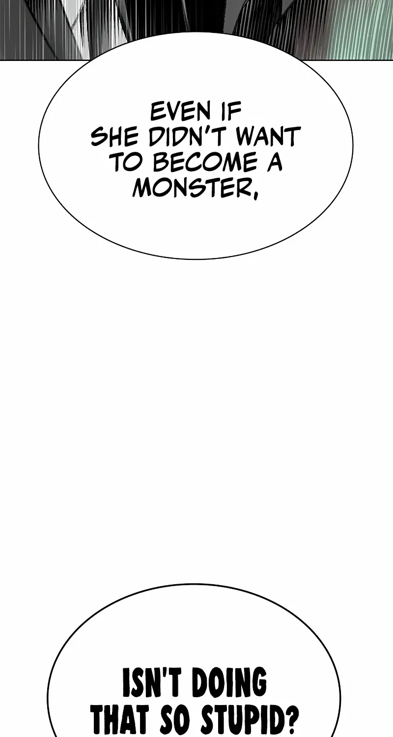 Manhwa Jungle Juice Mangakakalot X Chapter 149 Page 127