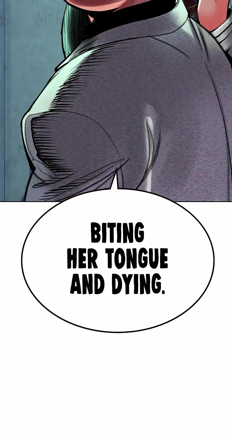 Manhwa Jungle Juice Mangakakalot X Chapter 149 Page 129