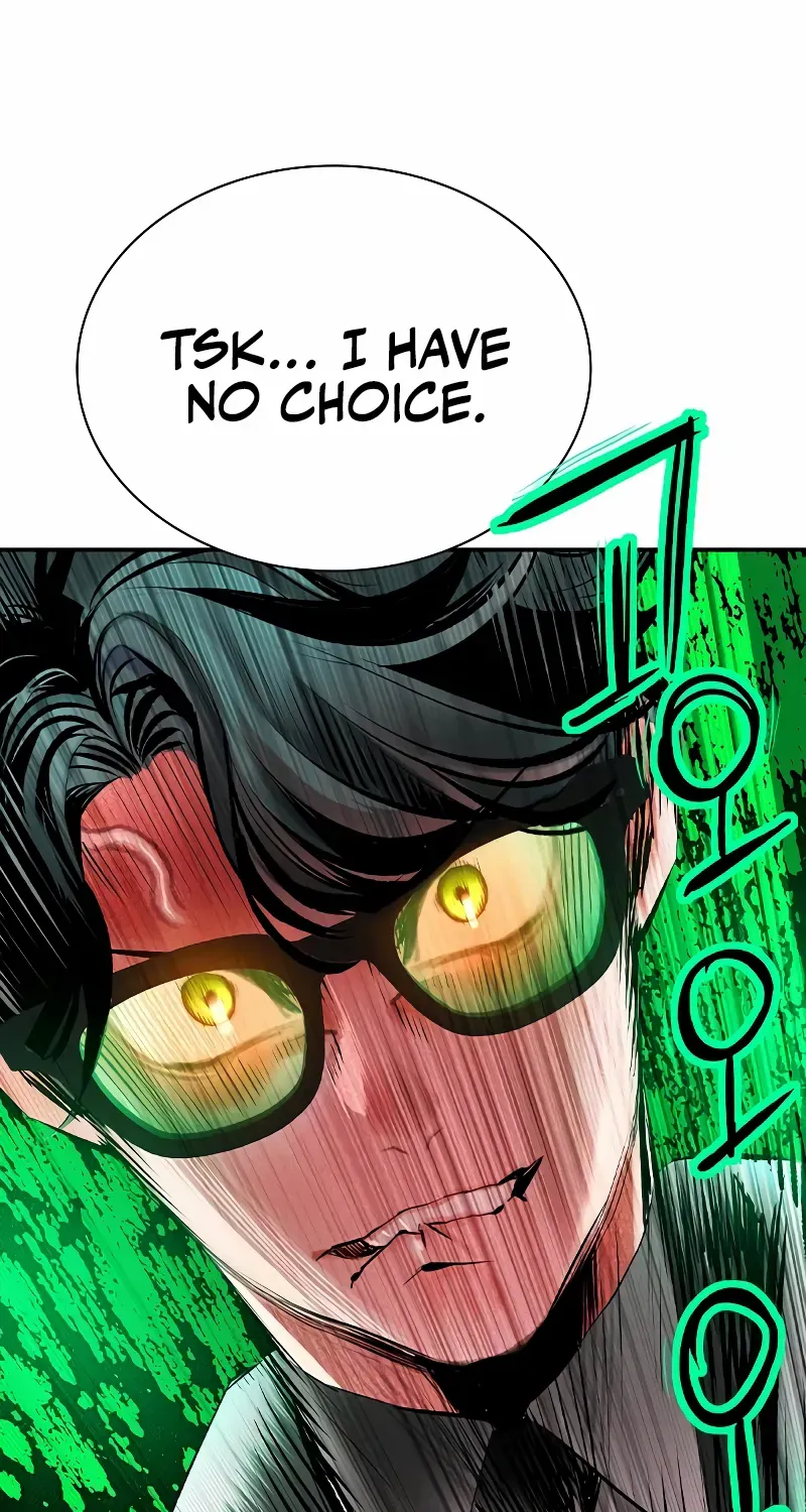 Manhwa Jungle Juice Mangakakalot X Chapter 149 Page 130