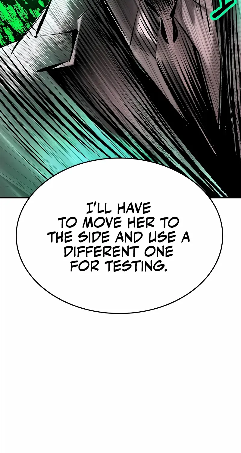 Manhwa Jungle Juice Mangakakalot X Chapter 149 Page 131