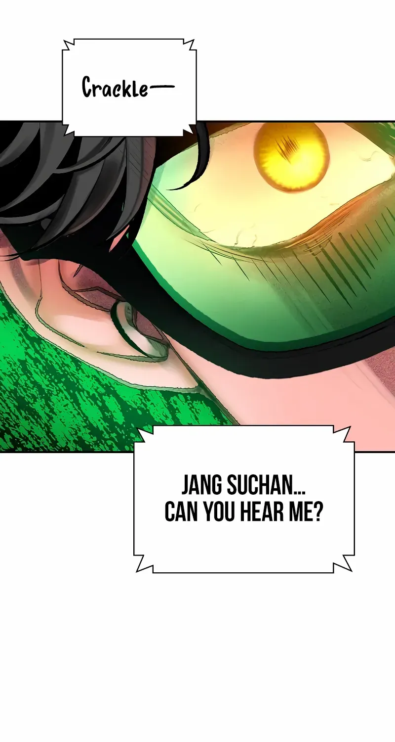 Manhwa Jungle Juice Mangakakalot X Chapter 149 Page 132