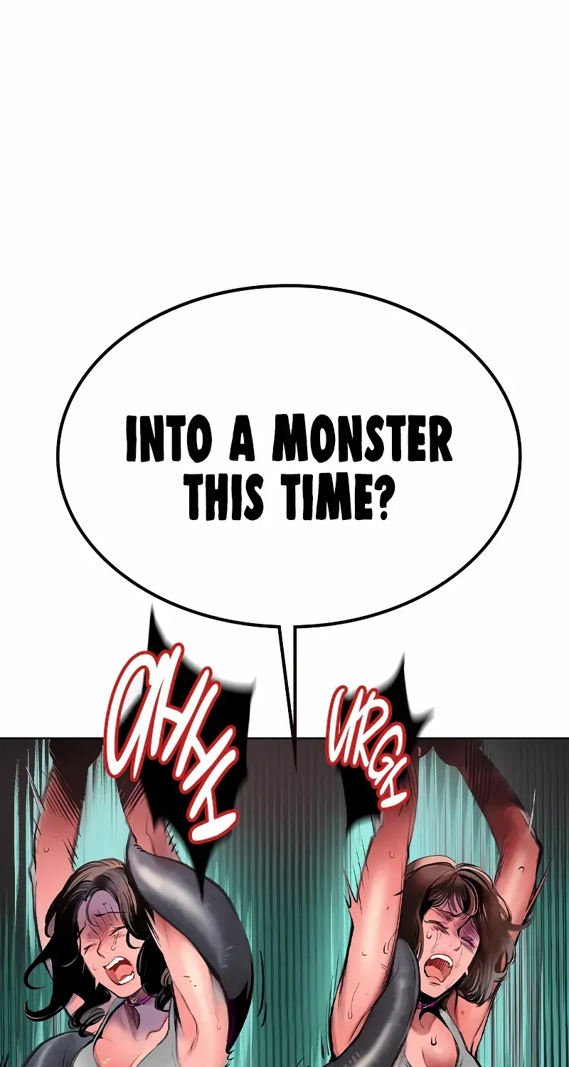 Manhwa Jungle Juice Mangakakalot X Chapter 149 Page 145