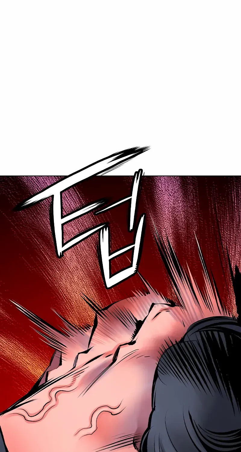 Manhwa Jungle Juice Mangakakalot X Chapter 149 Page 147