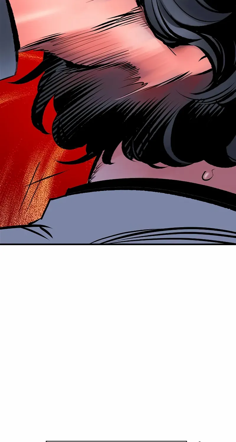 Manhwa Jungle Juice Mangakakalot X Chapter 149 Page 148