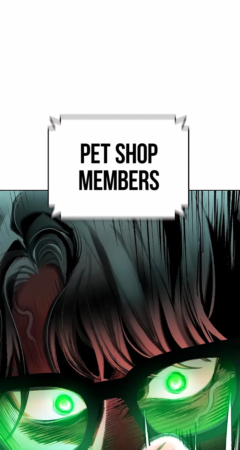 Manhwa Jungle Juice Mangakakalot X Chapter 149 Page 151