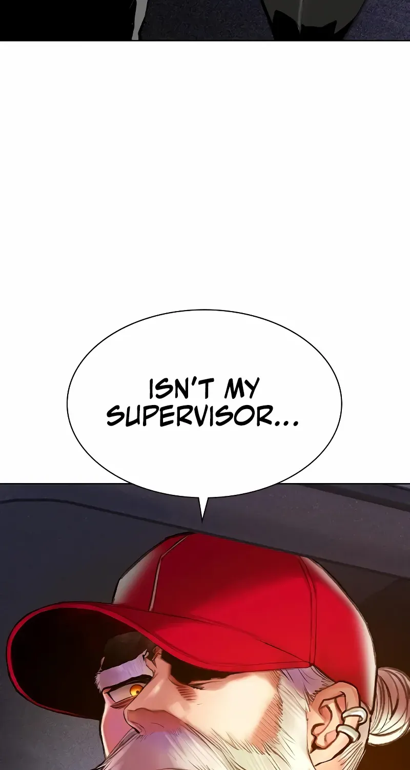 Manhwa Jungle Juice Mangakakalot X Chapter 149 Page 17