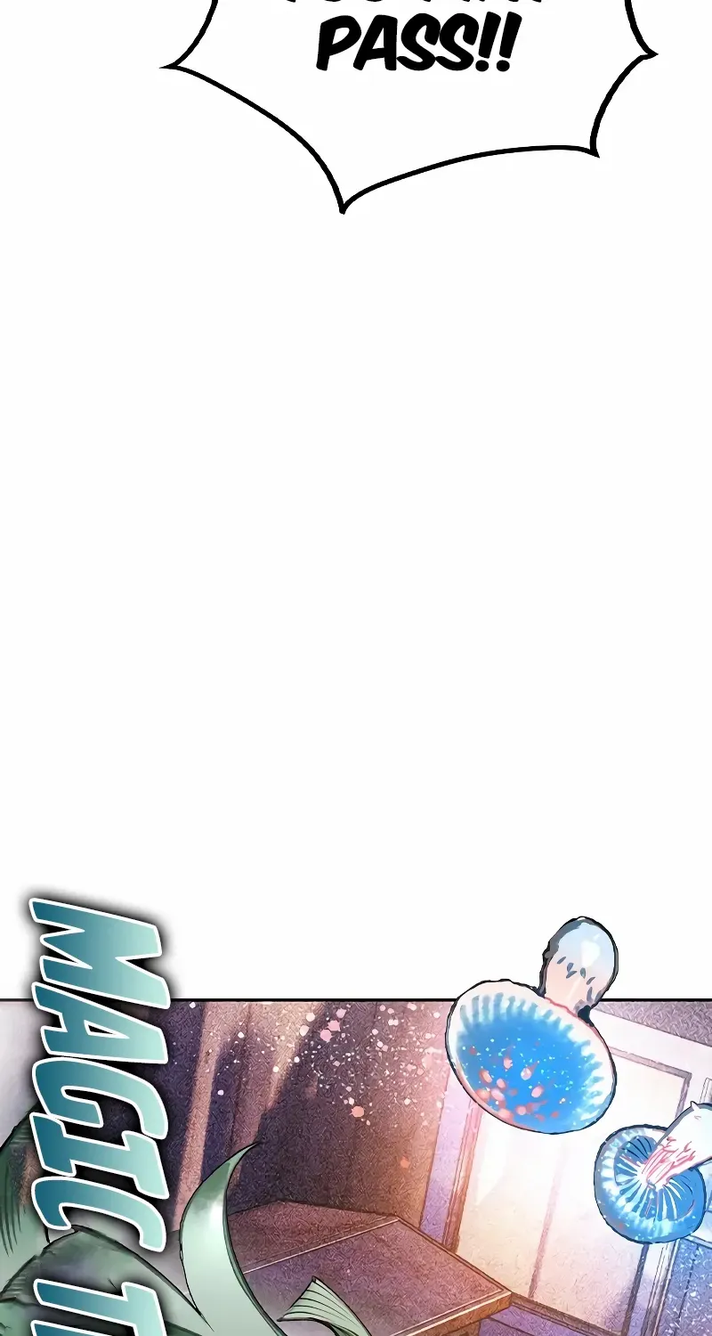 Manhwa Jungle Juice Mangakakalot X Chapter 149 Page 24