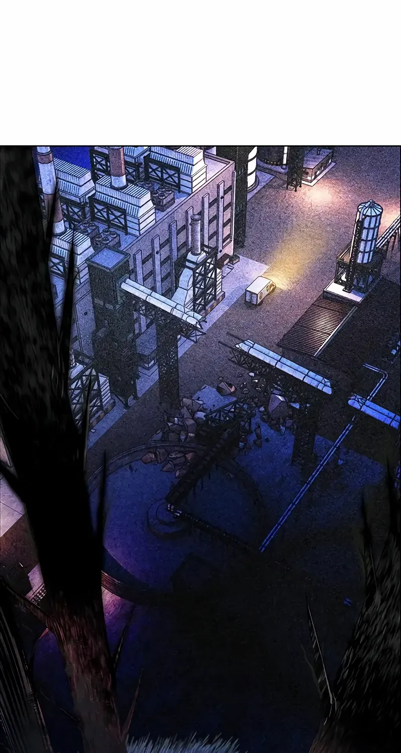 Manhwa Jungle Juice Mangakakalot X Chapter 149 Page 37