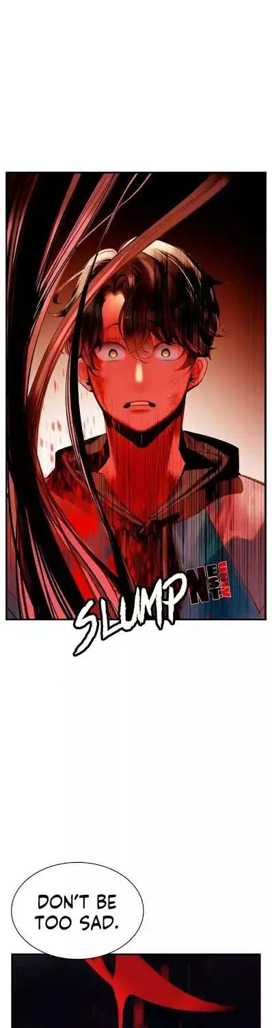 Manhwa Jungle Juice Mangakakalot X Chapter 15 Page 55