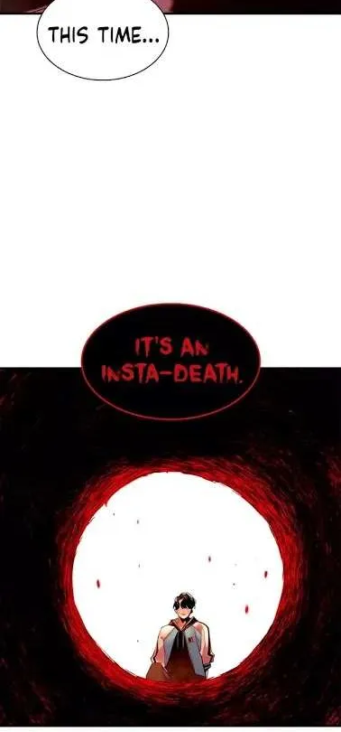 Manhwa Jungle Juice Mangakakalot X Chapter 15 Page 54