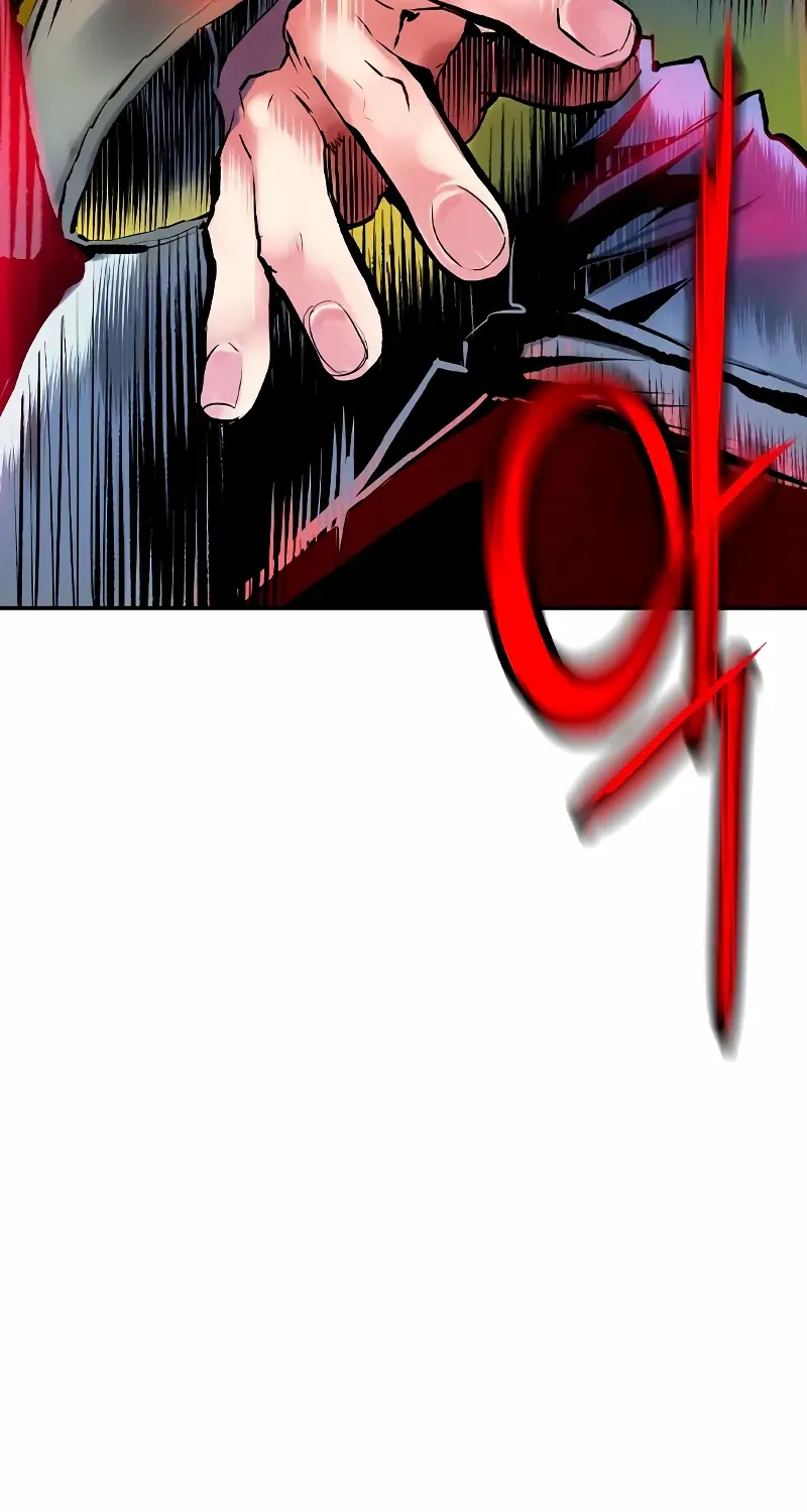 Manhwa Jungle Juice Mangakakalot X Chapter 150 Page 51