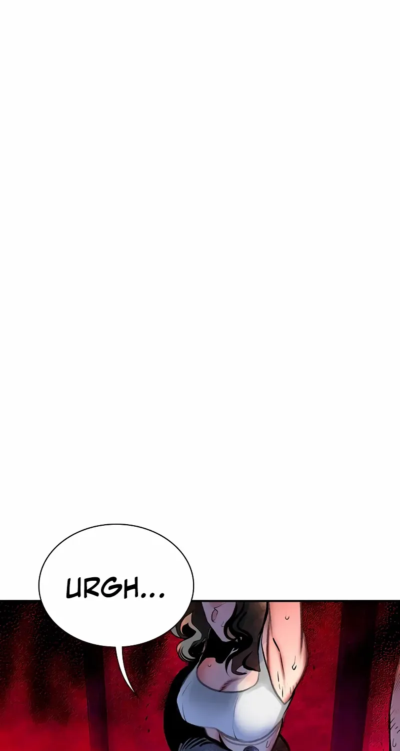 Manhwa Jungle Juice Mangakakalot X Chapter 150 Page 53