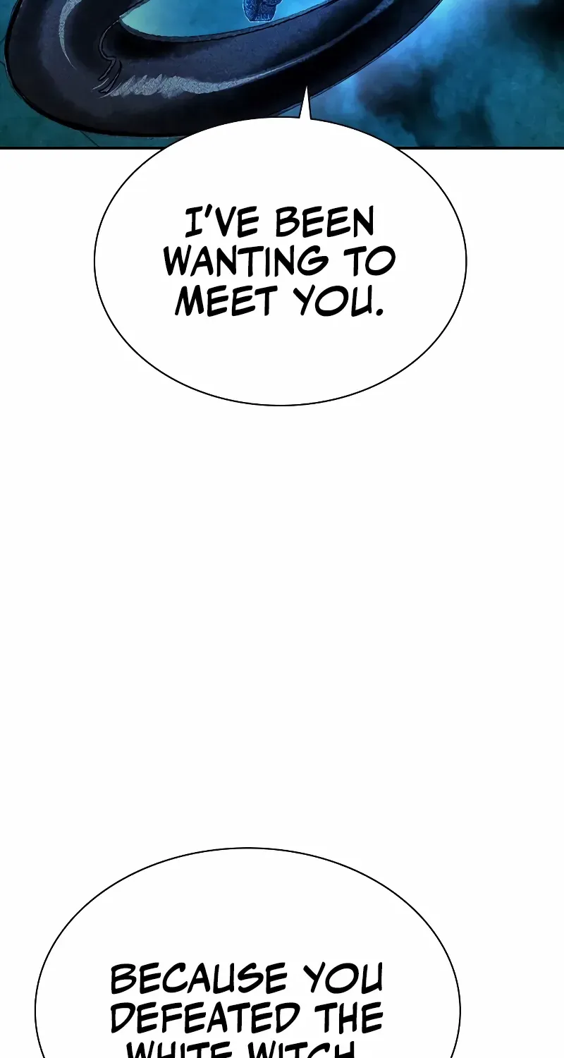 Manhwa Jungle Juice Mangakakalot X Chapter 150 Page 64