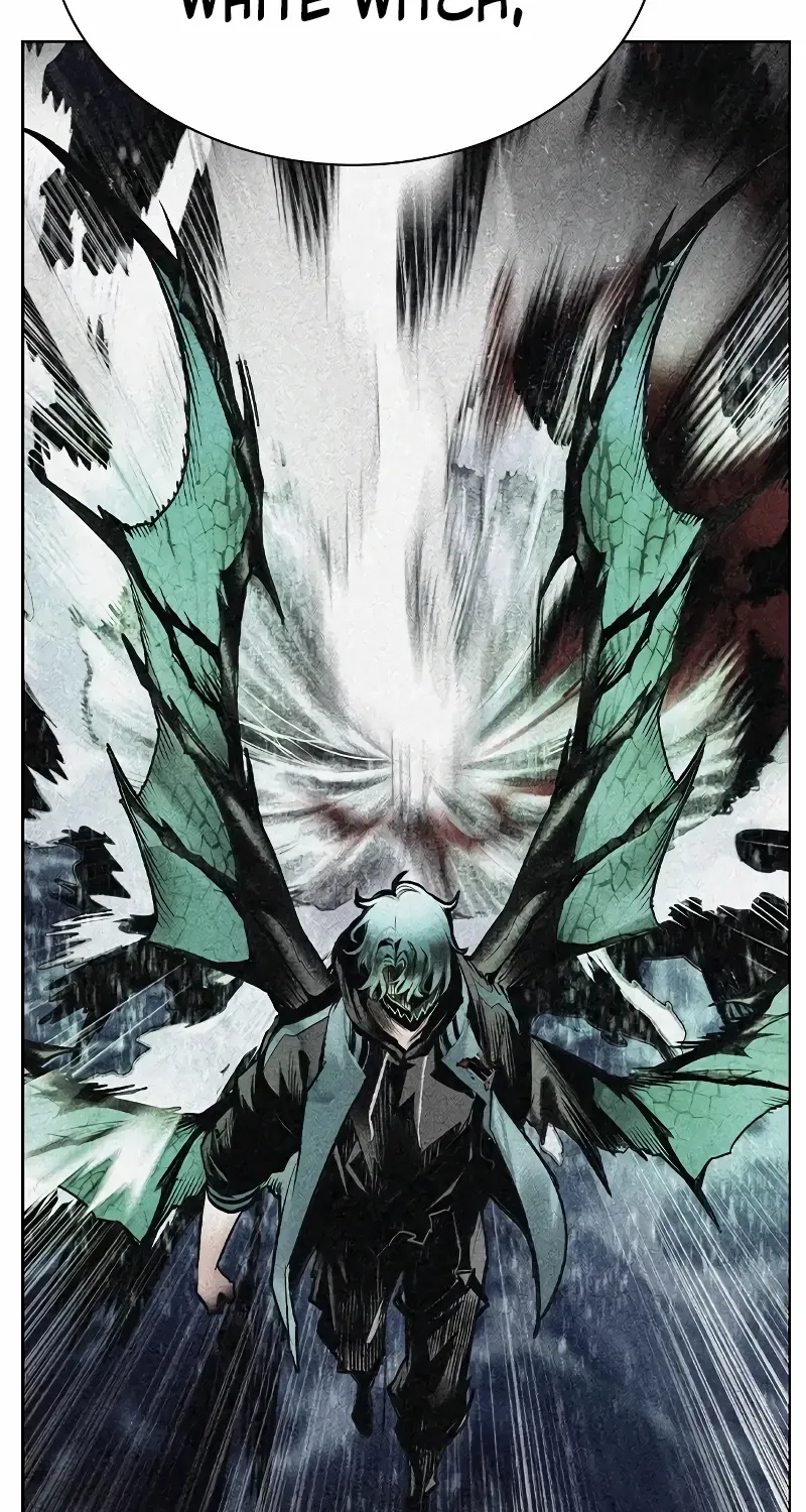 Manhwa Jungle Juice Mangakakalot X Chapter 150 Page 65