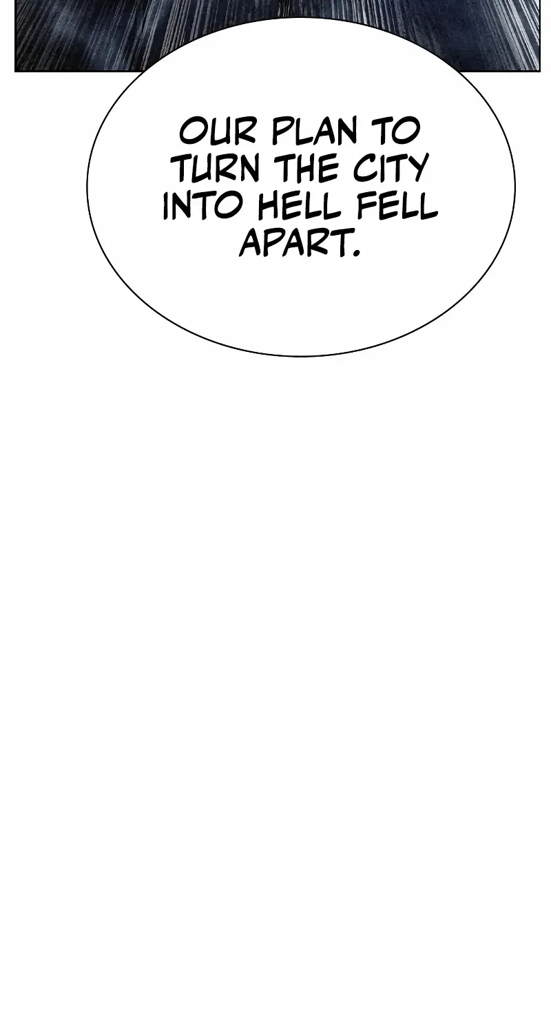 Manhwa Jungle Juice Mangakakalot X Chapter 150 Page 66