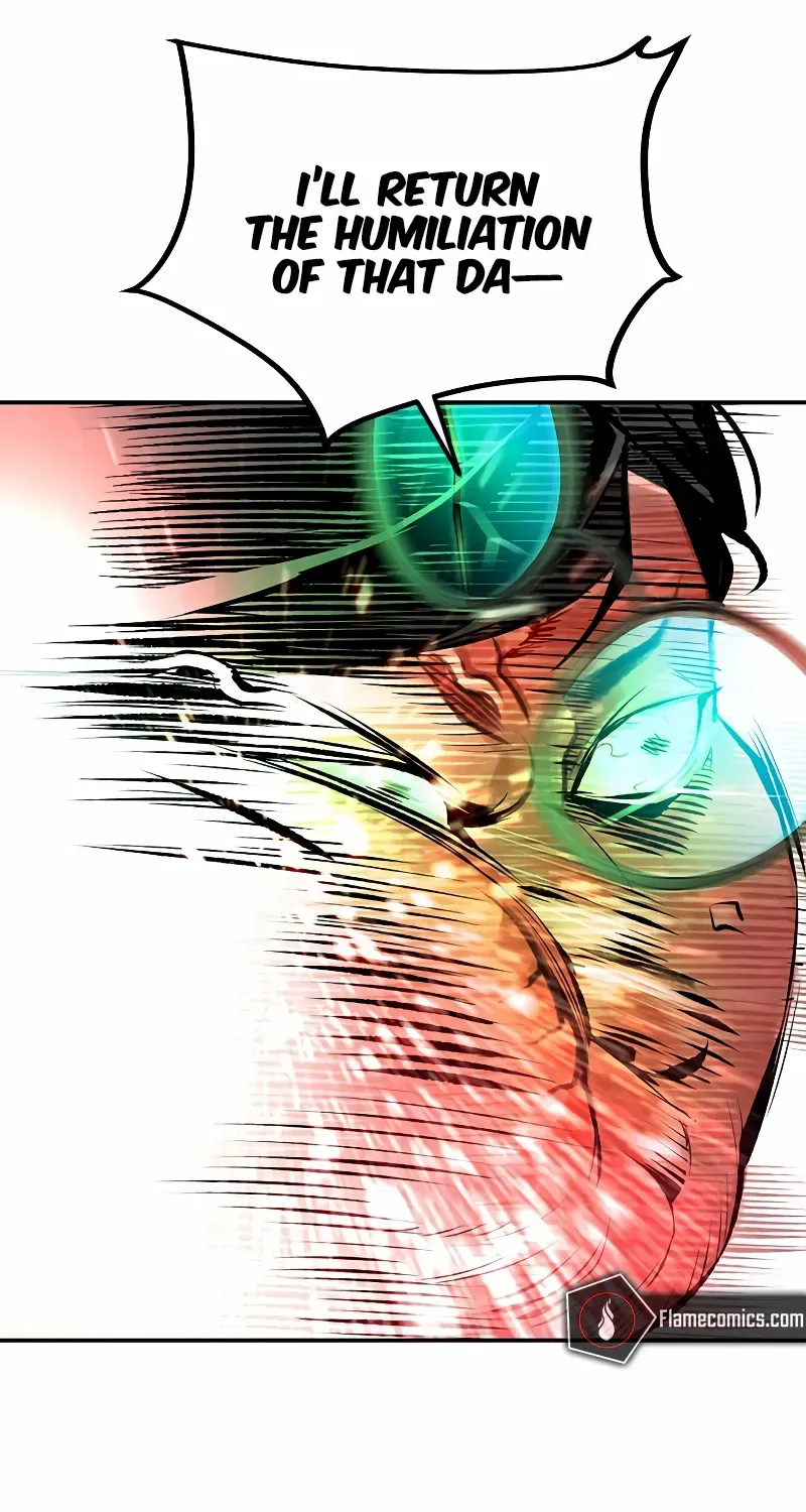 Manhwa Jungle Juice Mangakakalot X Chapter 150 Page 67