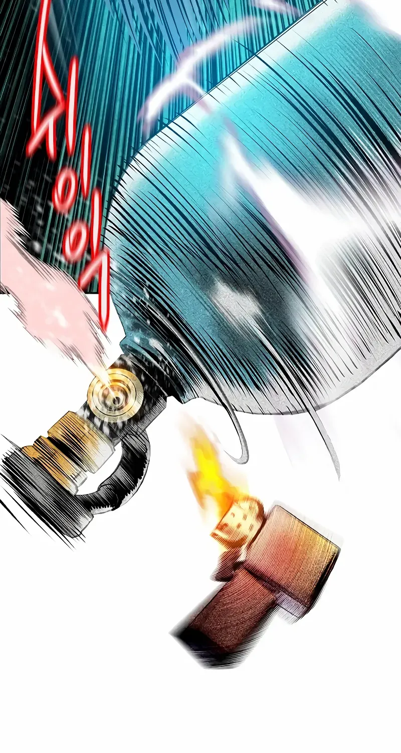 Manhwa Jungle Juice Mangakakalot X Chapter 150 Page 75