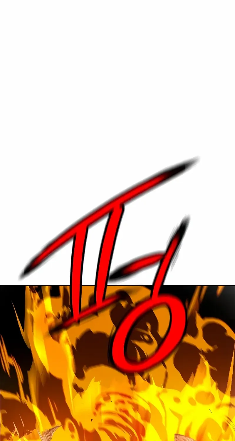 Manhwa Jungle Juice Mangakakalot X Chapter 150 Page 76