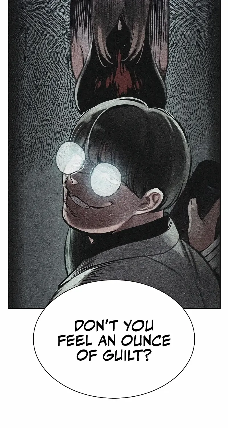 Manhwa Jungle Juice Mangakakalot X Chapter 150 Page 83