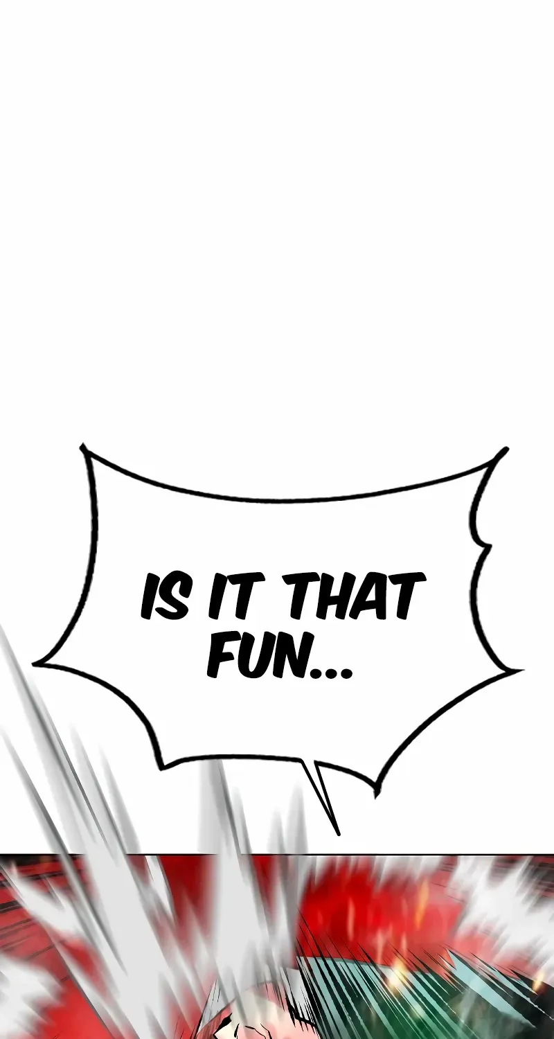 Manhwa Jungle Juice Mangakakalot X Chapter 150 Page 84