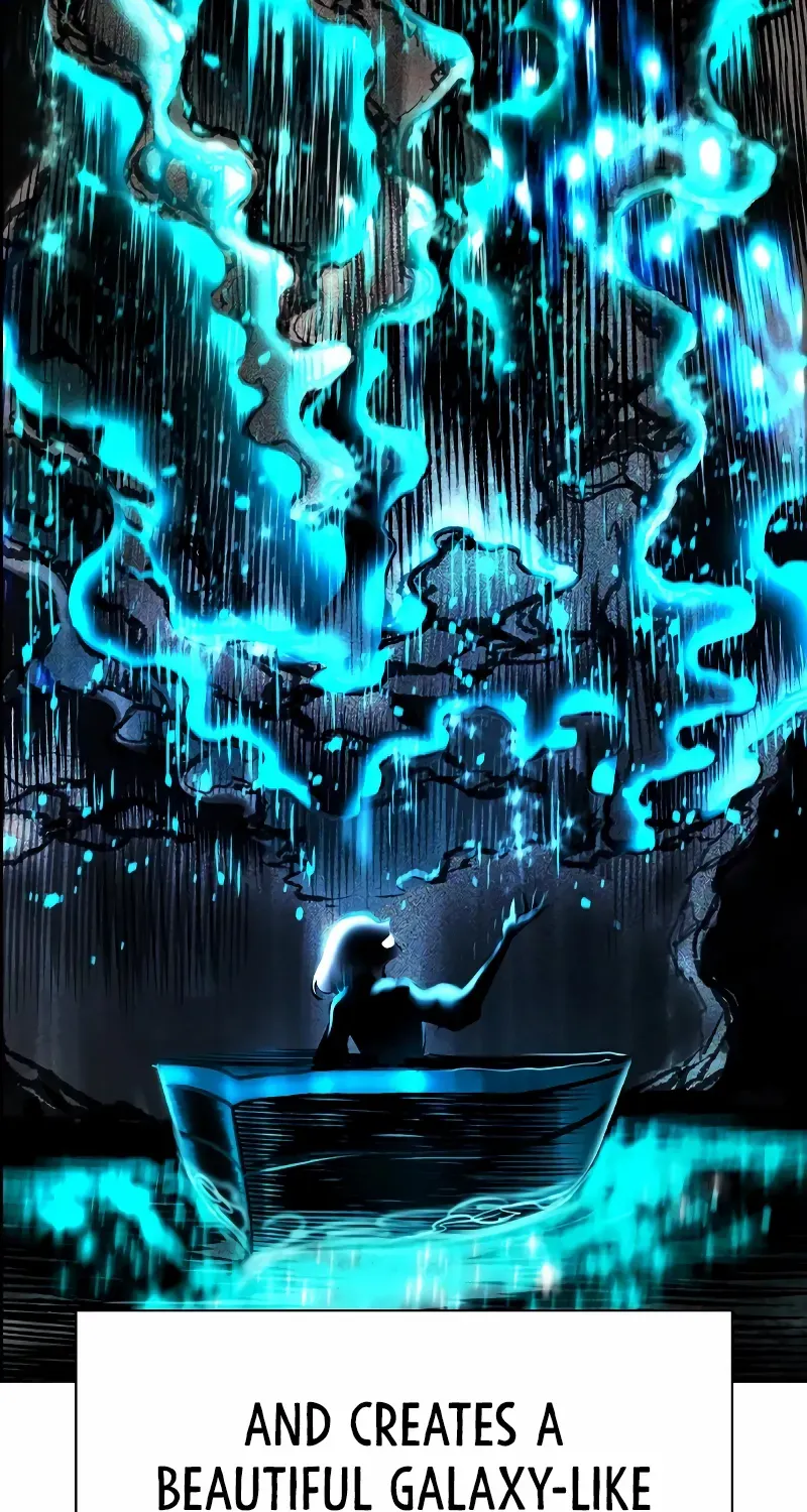 Manhwa Jungle Juice Mangakakalot X Chapter 150 Page 11