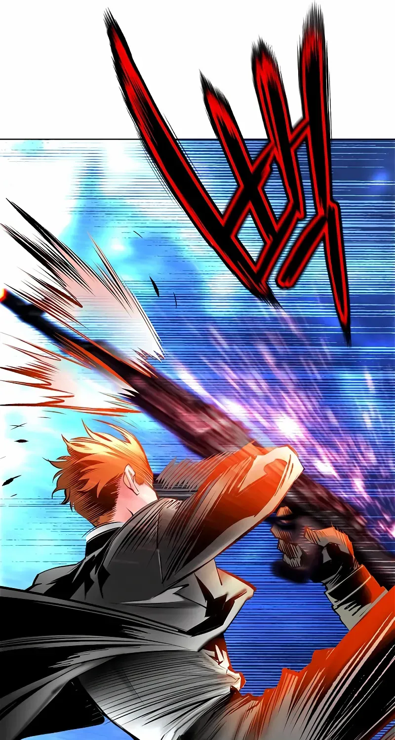 Manhwa Jungle Juice Mangakakalot X Chapter 150 Page 114