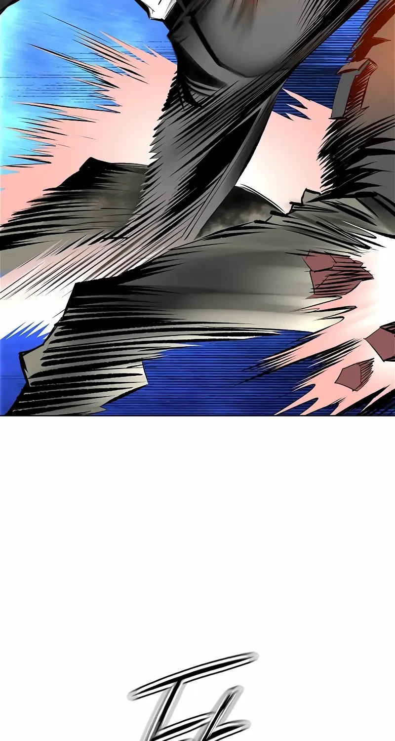 Manhwa Jungle Juice Mangakakalot X Chapter 150 Page 115