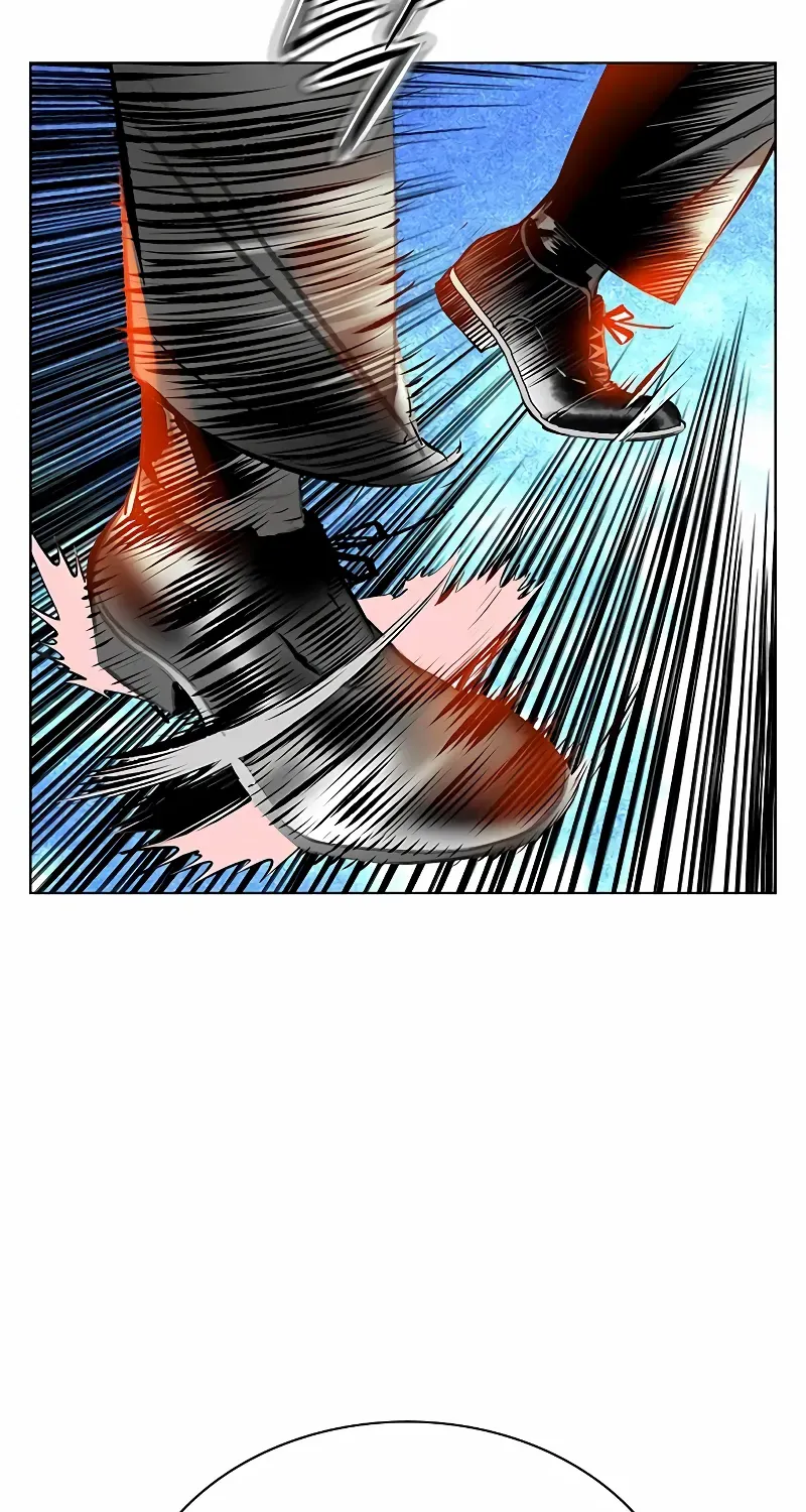 Manhwa Jungle Juice Mangakakalot X Chapter 150 Page 116