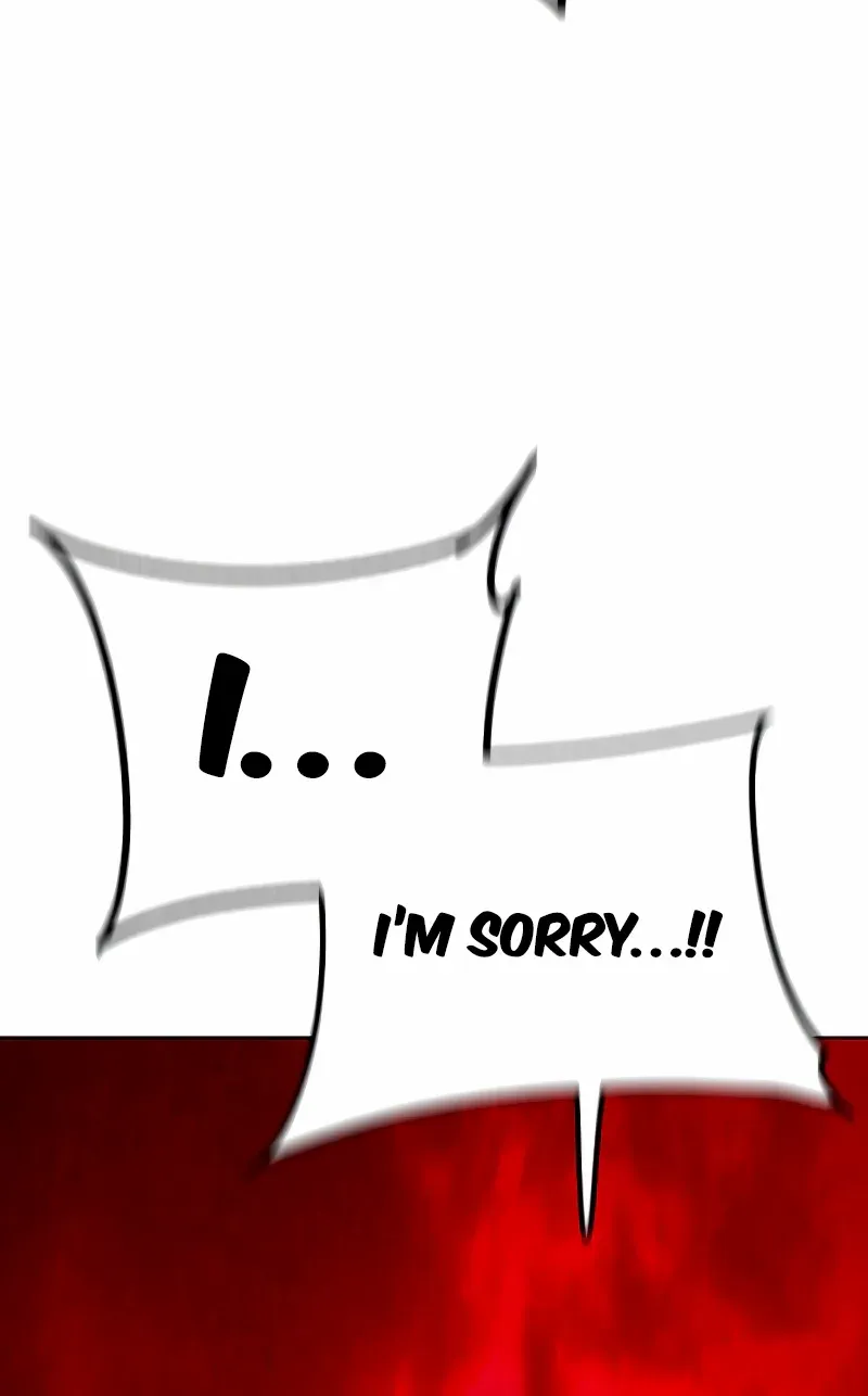 Manhwa Jungle Juice Mangakakalot X Chapter 150 Page 132