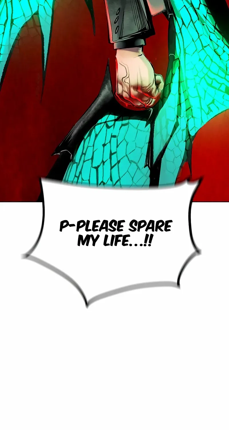 Manhwa Jungle Juice Mangakakalot X Chapter 150 Page 134