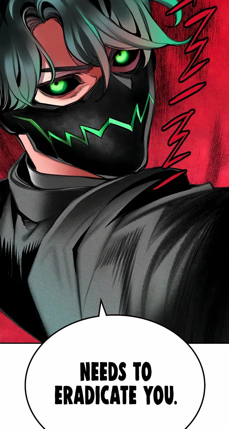 Manhwa Jungle Juice Mangakakalot X Chapter 150 Page 137