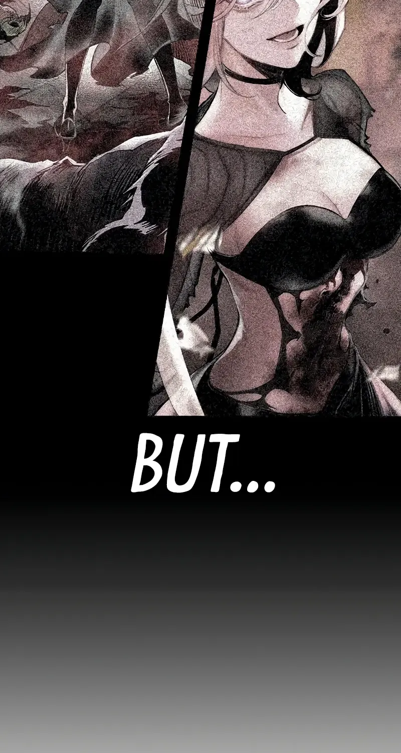 Manhwa Jungle Juice Mangakakalot X Chapter 150 Page 139