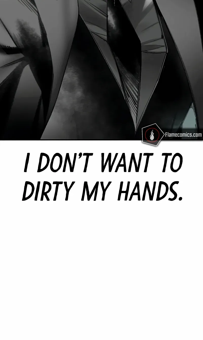 Manhwa Jungle Juice Mangakakalot X Chapter 150 Page 141