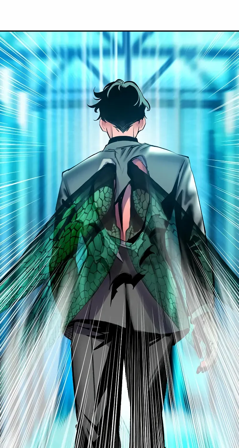 Manhwa Jungle Juice Mangakakalot X Chapter 150 Page 146