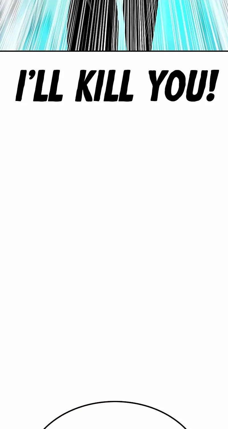 Manhwa Jungle Juice Mangakakalot X Chapter 150 Page 147