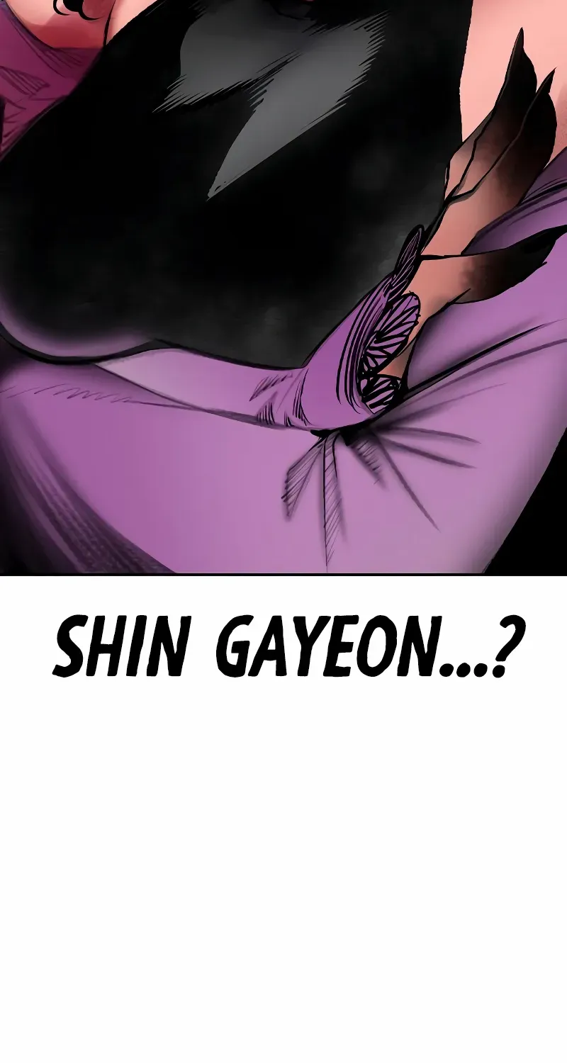 Manhwa Jungle Juice Mangakakalot X Chapter 150 Page 152