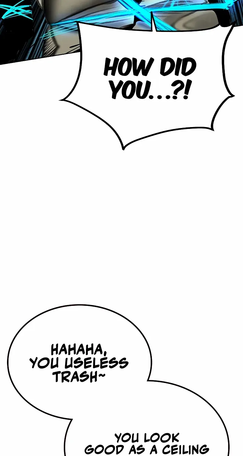 Manhwa Jungle Juice Mangakakalot X Chapter 150 Page 17
