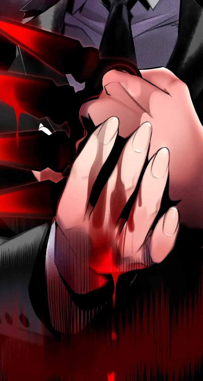 Manhwa Jungle Juice Mangakakalot X Chapter 150 Page 161