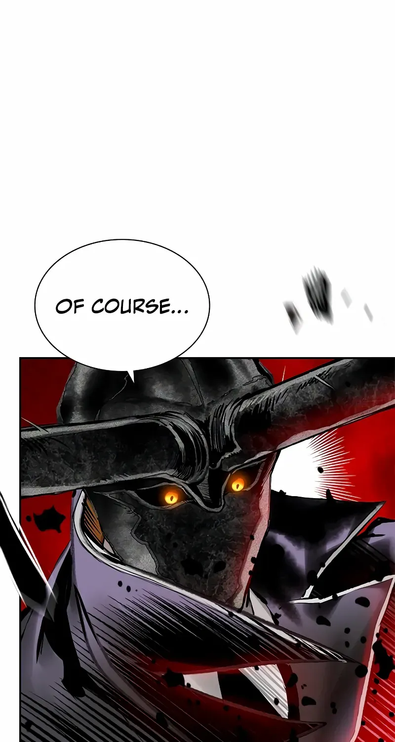 Manhwa Jungle Juice Mangakakalot X Chapter 150 Page 33