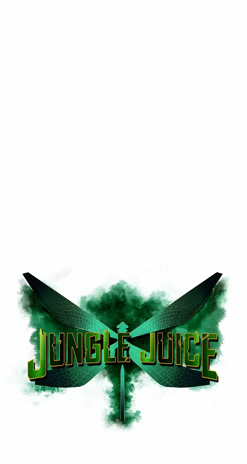 Manhwa Jungle Juice Mangakakalot X Chapter 151 Page 41