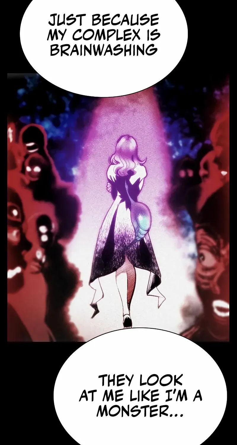 Manhwa Jungle Juice Mangakakalot X Chapter 151 Page 61