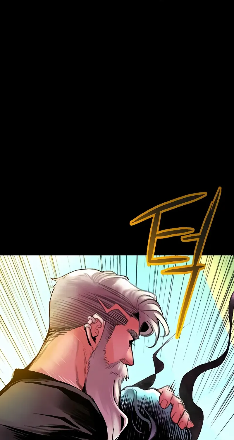 Manhwa Jungle Juice Mangakakalot X Chapter 151 Page 68