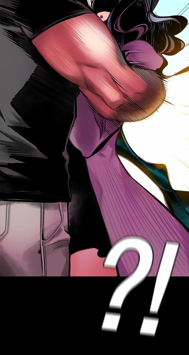 Manhwa Jungle Juice Mangakakalot X Chapter 151 Page 69