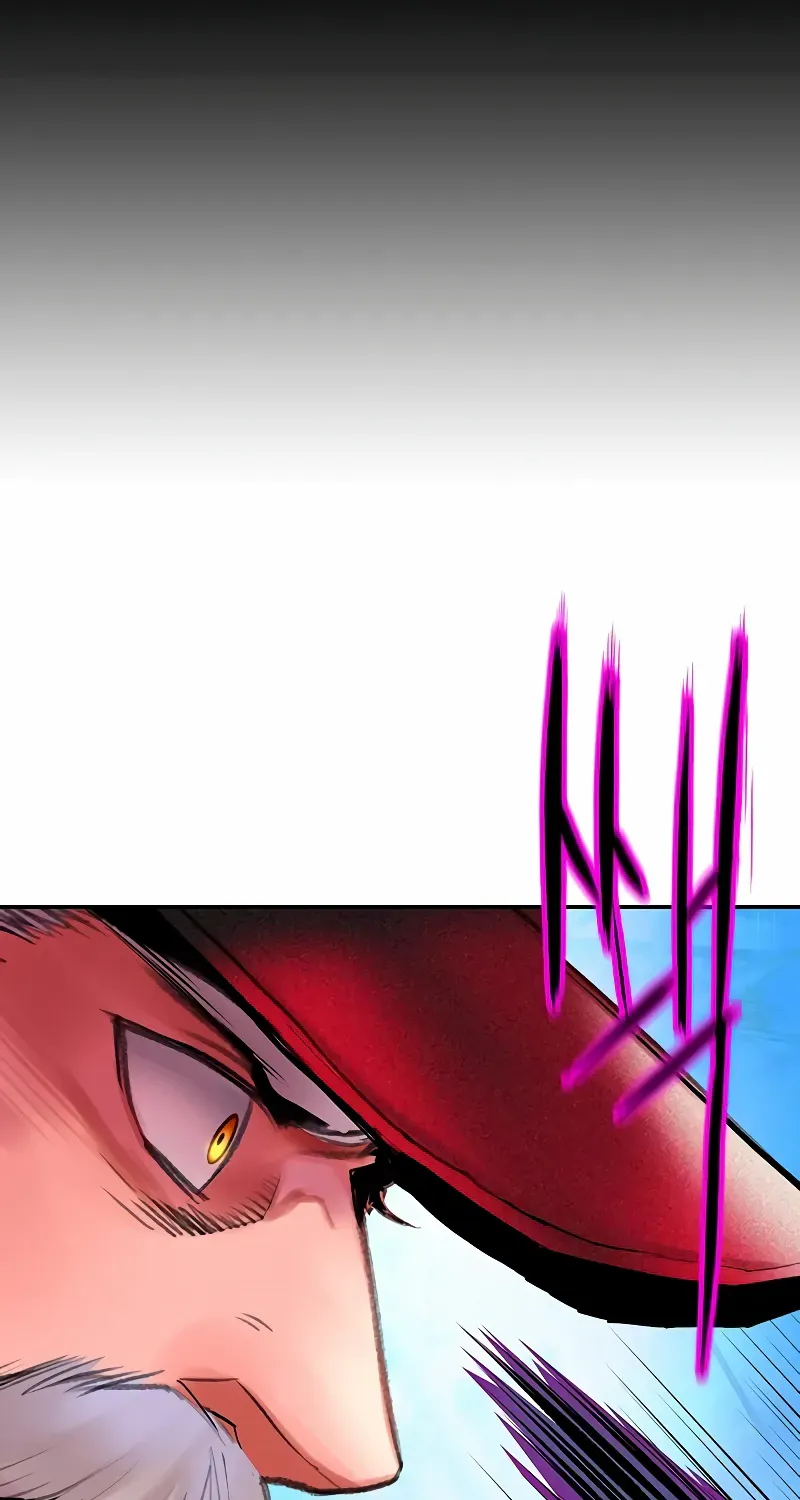Manhwa Jungle Juice Mangakakalot X Chapter 151 Page 73